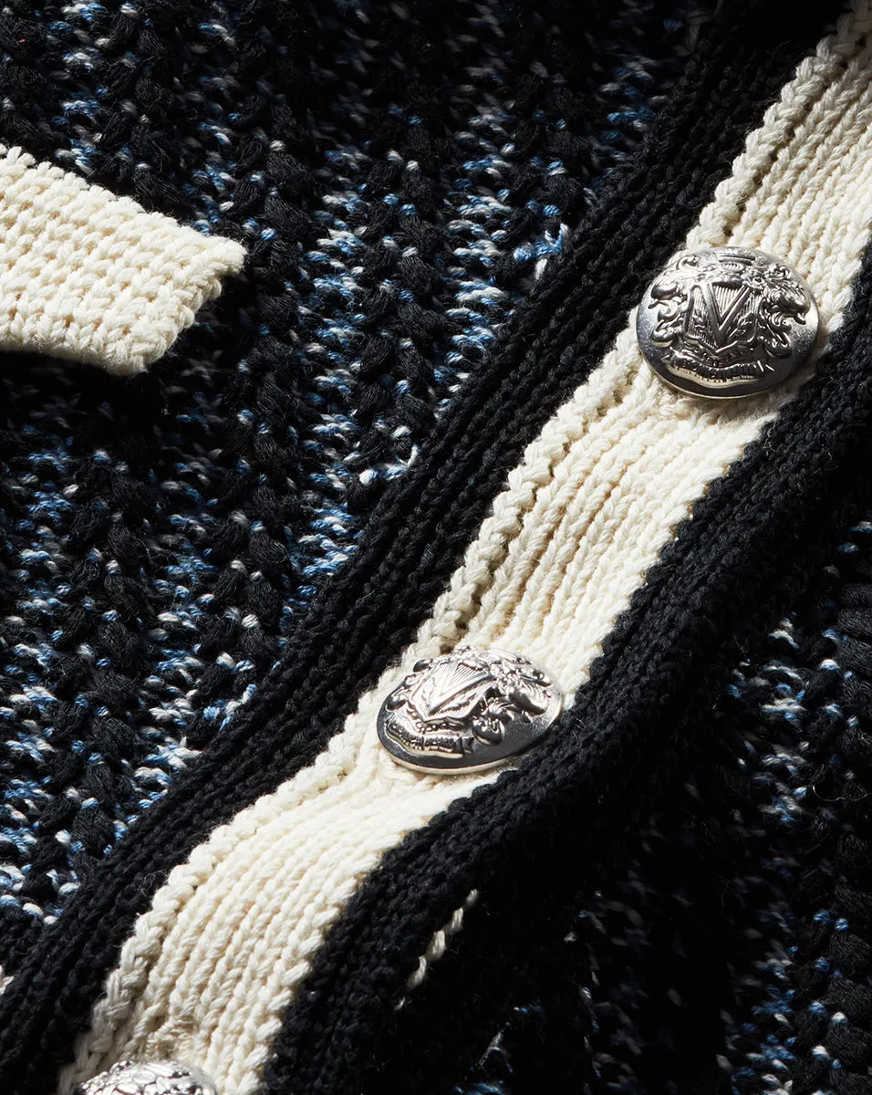 Bealila Cardigan
