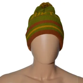Beanie Burton Trope - Fir