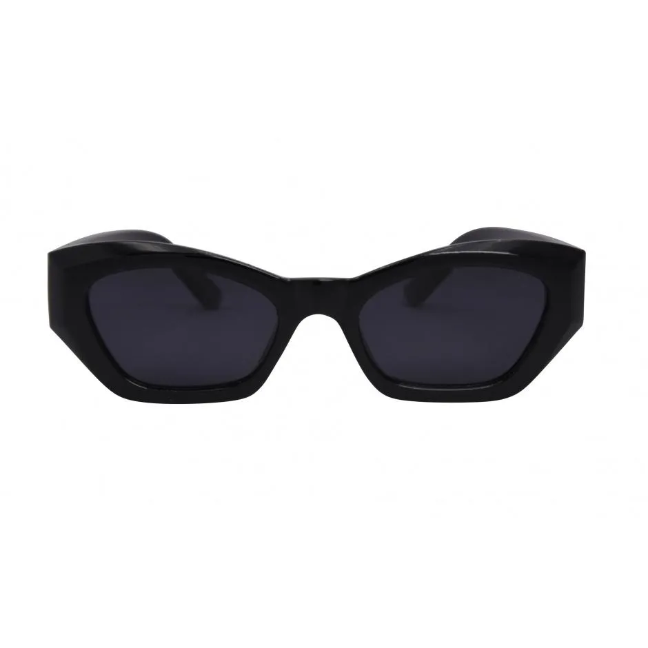 Beck Sunglasses