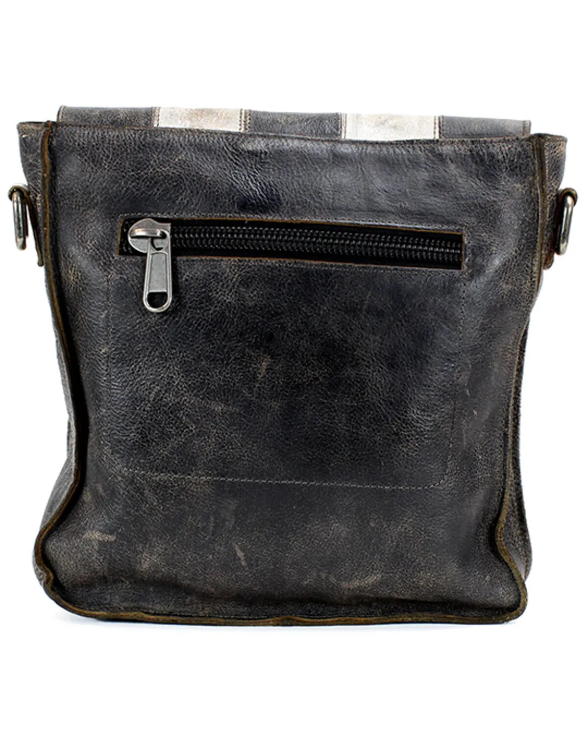 Bed Stu Women's Venice Beach II Crossbody Bag