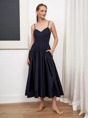Bee Dress