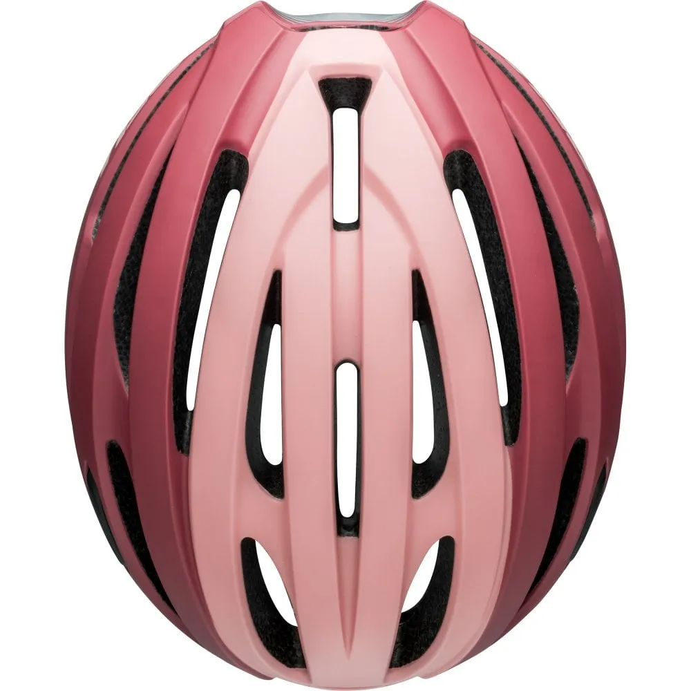 Bell Avenue MIPS Road Helmet - Matt Pink