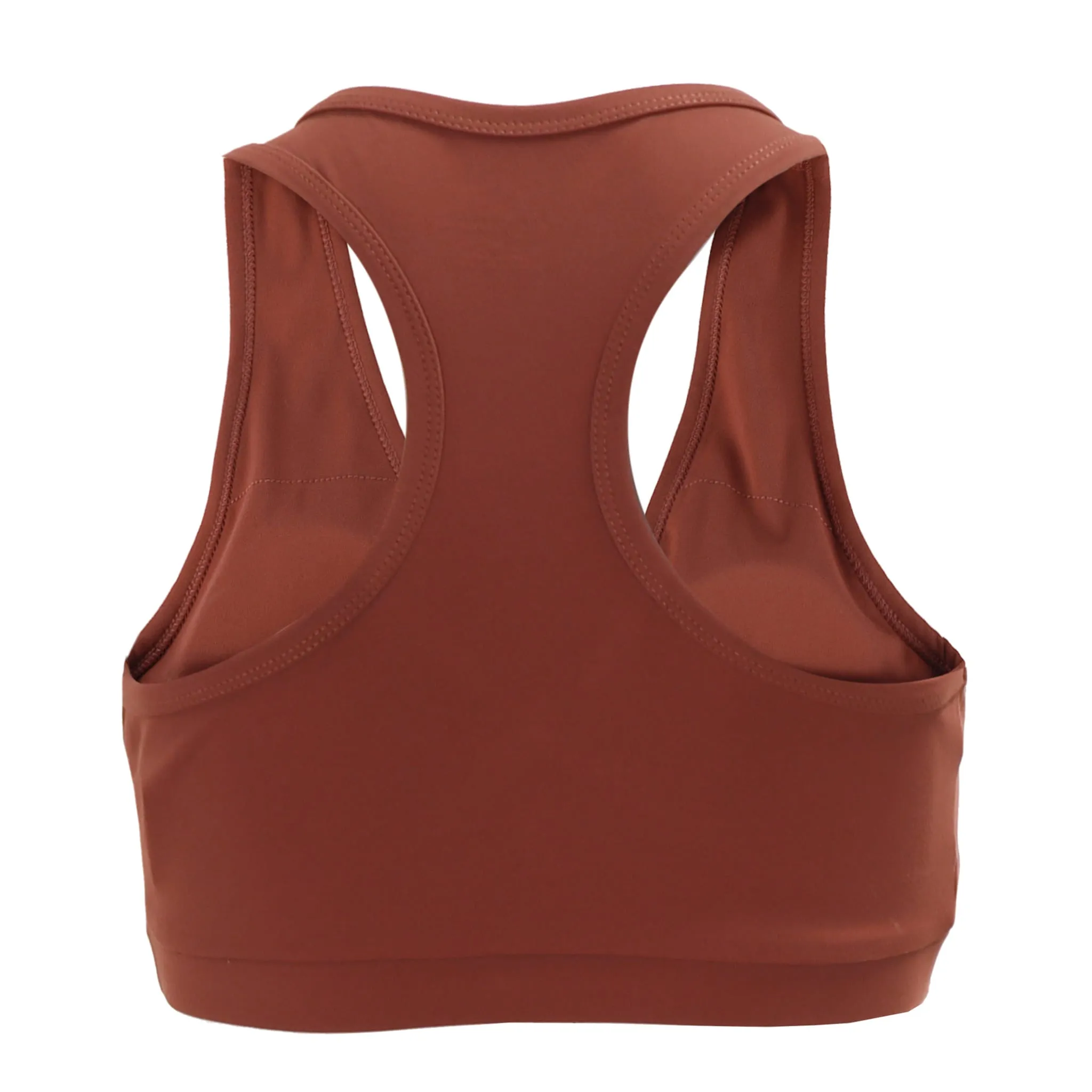 Bella Maternité Athletic Maternity Bra  - Clement