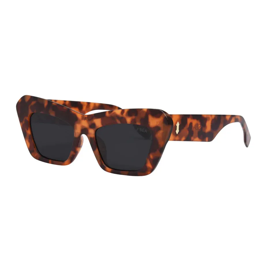 Bella Sunglasses