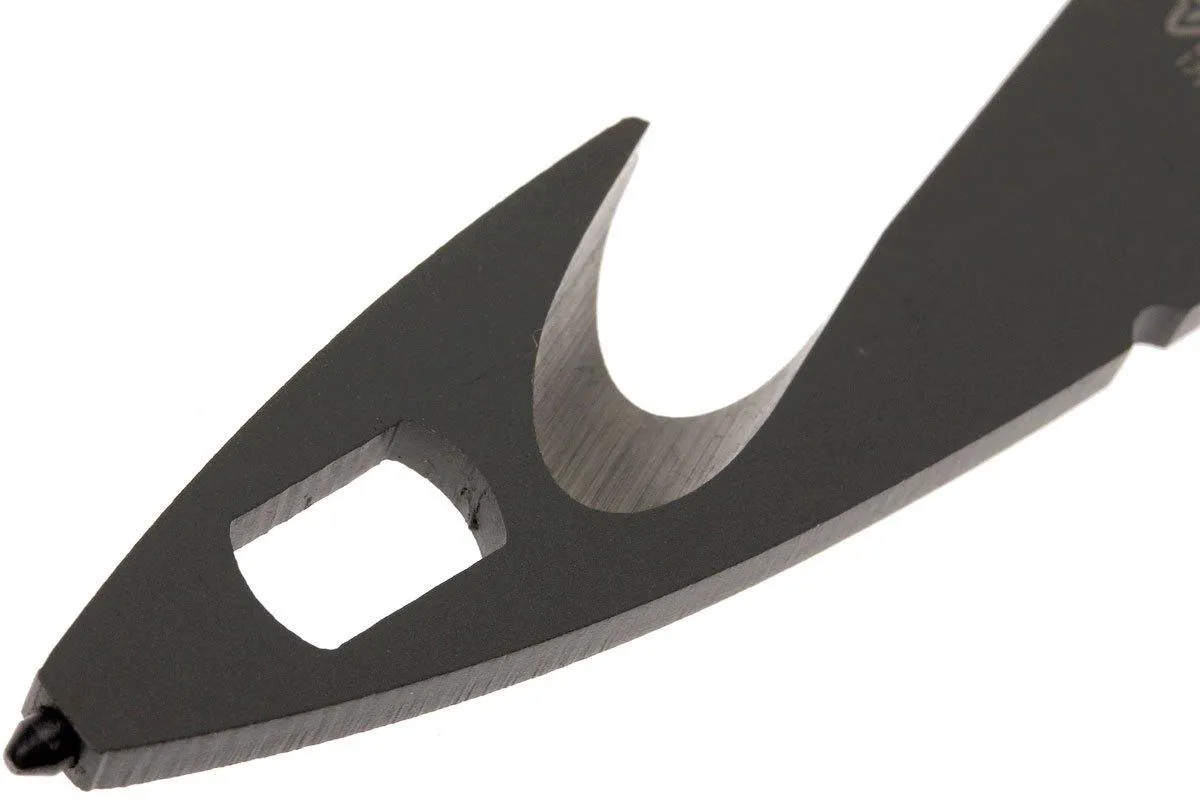 Benchmade 179GRY SOCP Rescue Cutter