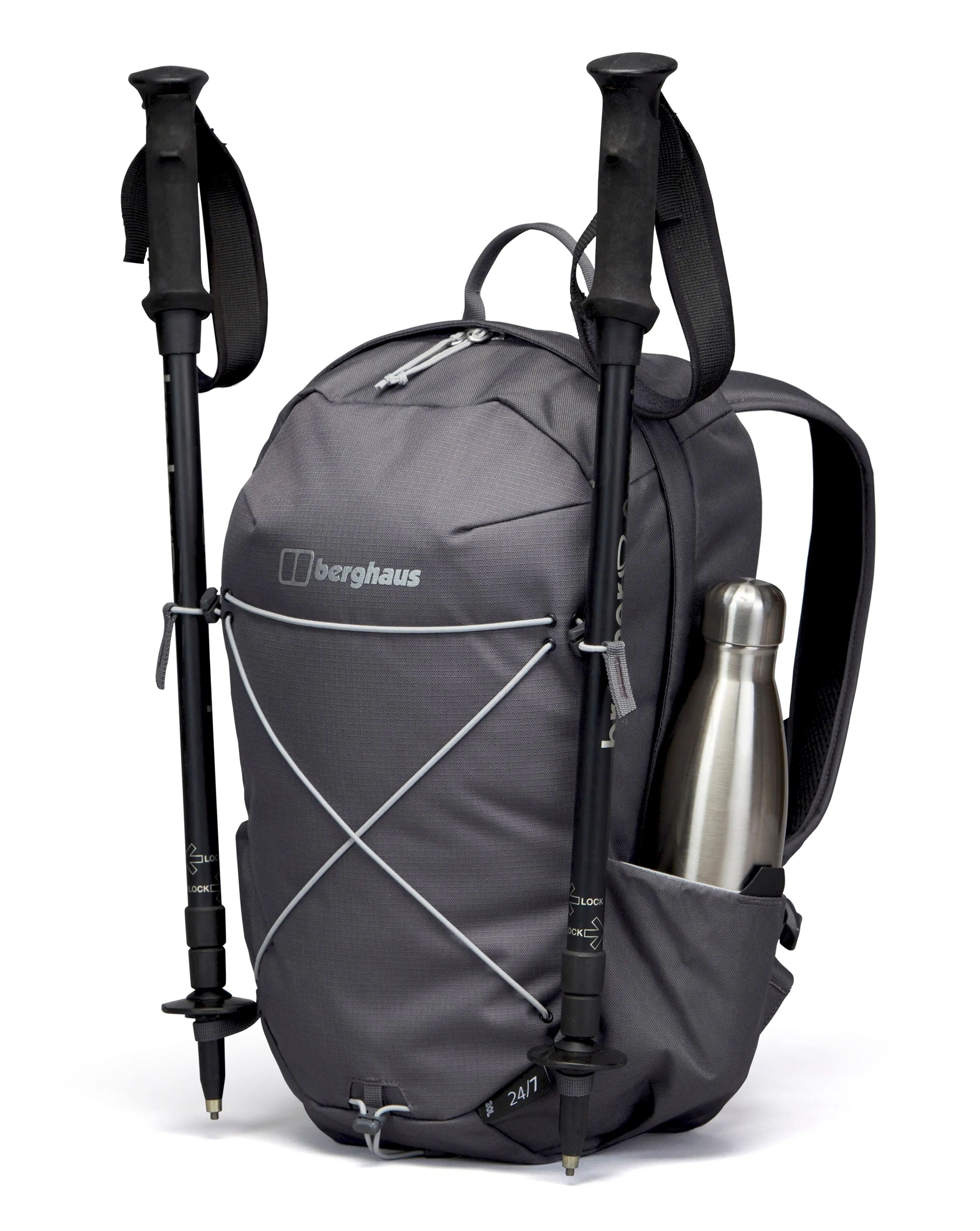 Berghaus 24/7 20L Bag
