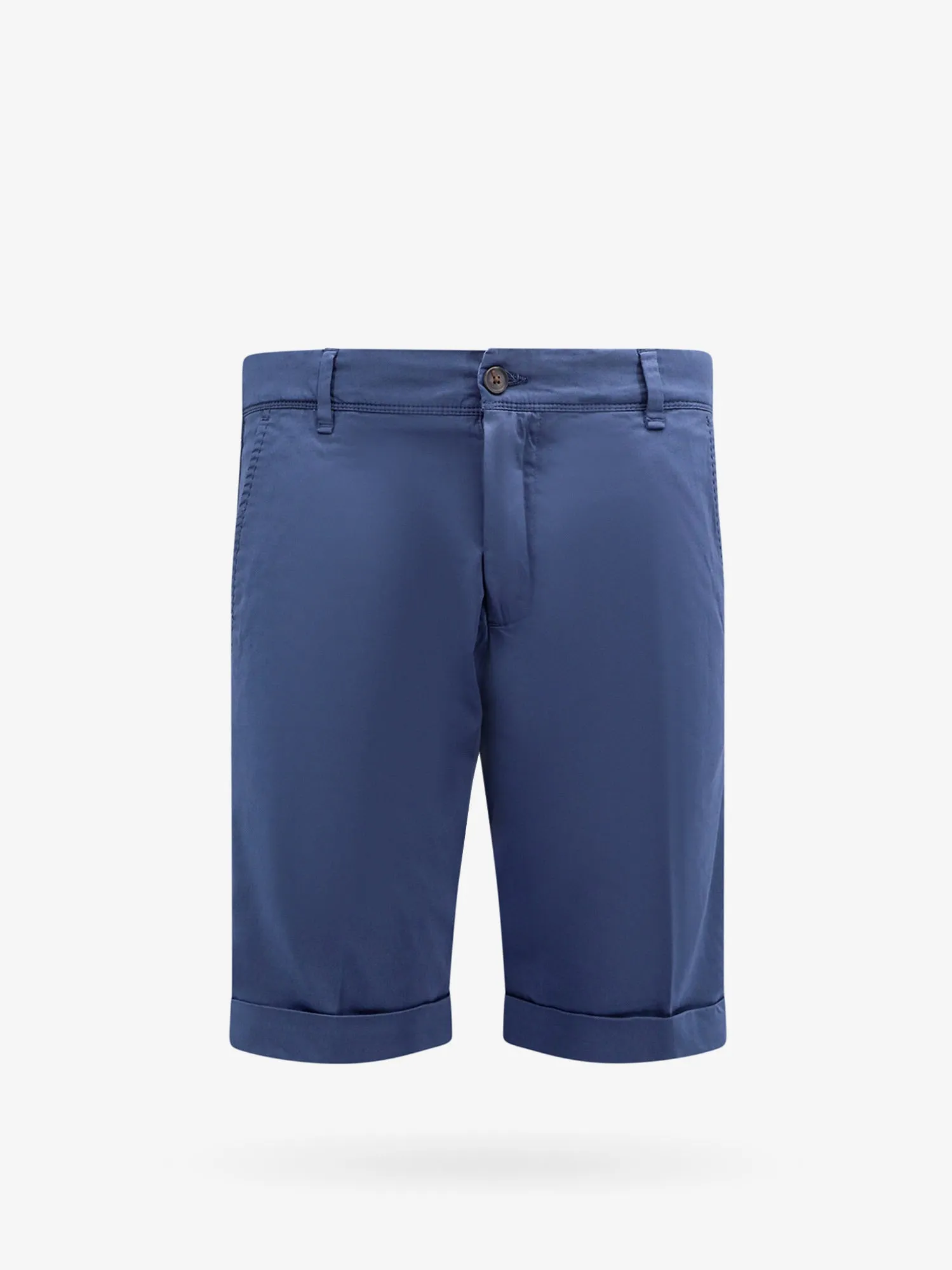 BERMUDA SHORTS