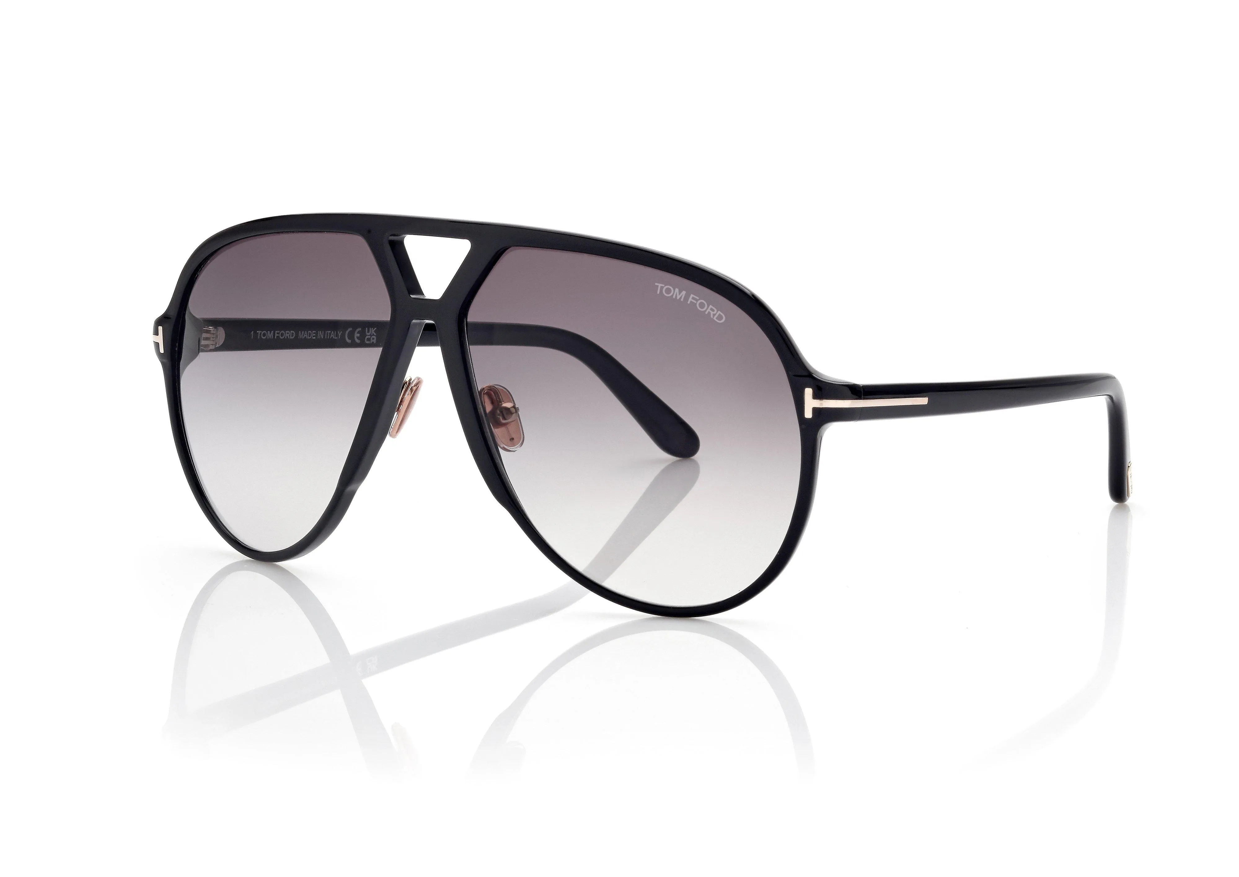 BERTRAND SUNGLASSES