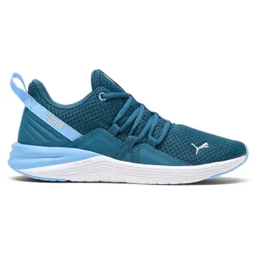 Better Foam Prowl Alt Training Shoes