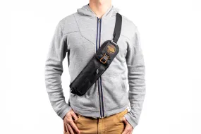 BG174-008 | CHEST BAG DET