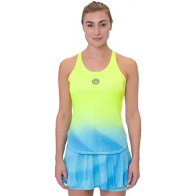 Bidi Badu Beach Spirit Tank