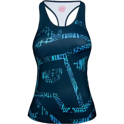 Bidi Badu Soliana Lifestyle Tank