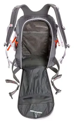 Big Agnes Ditch Rider 32L Grey Backpack