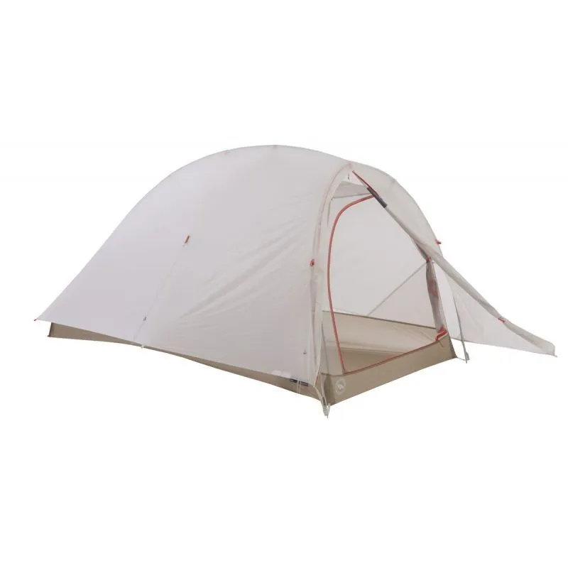 Big Agnes Fly Creek HV UL1 Solution - Tent