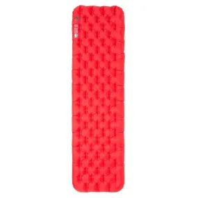 Big Agnes Insulated AXL Air - Sleeping pad