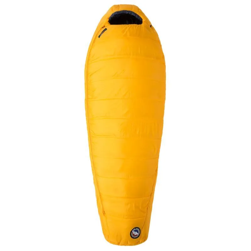 Big Agnes Lost Dog 30 - Sleeping bag