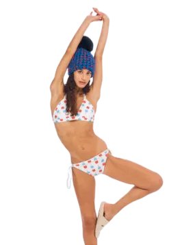 Bikini Top/Bottom