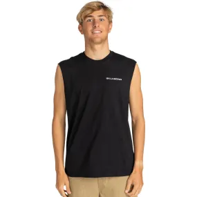 Billabong Filthy Habits Vest