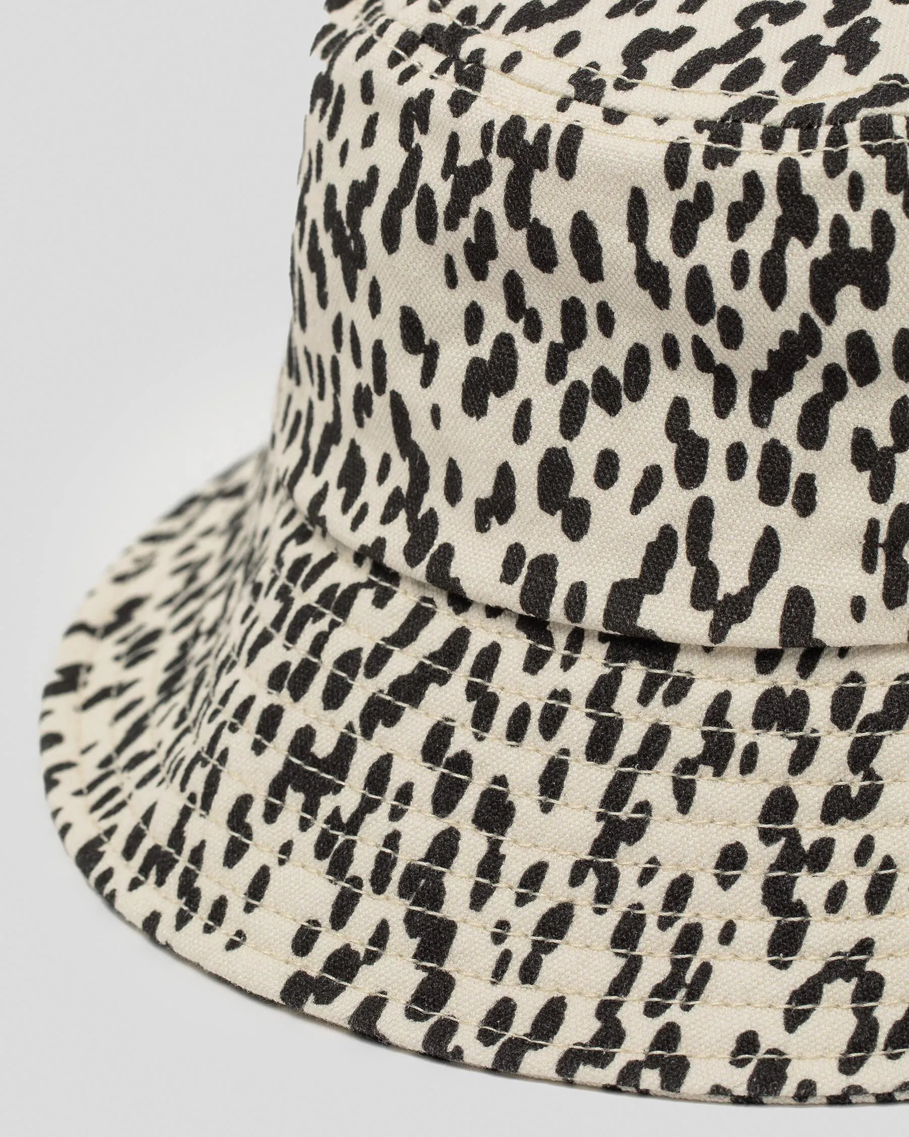 Billabong Summer Love Bucket Hat