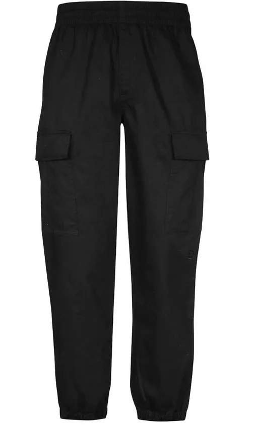 Billionaire Boys Club OVERDYED CARGO PANTS