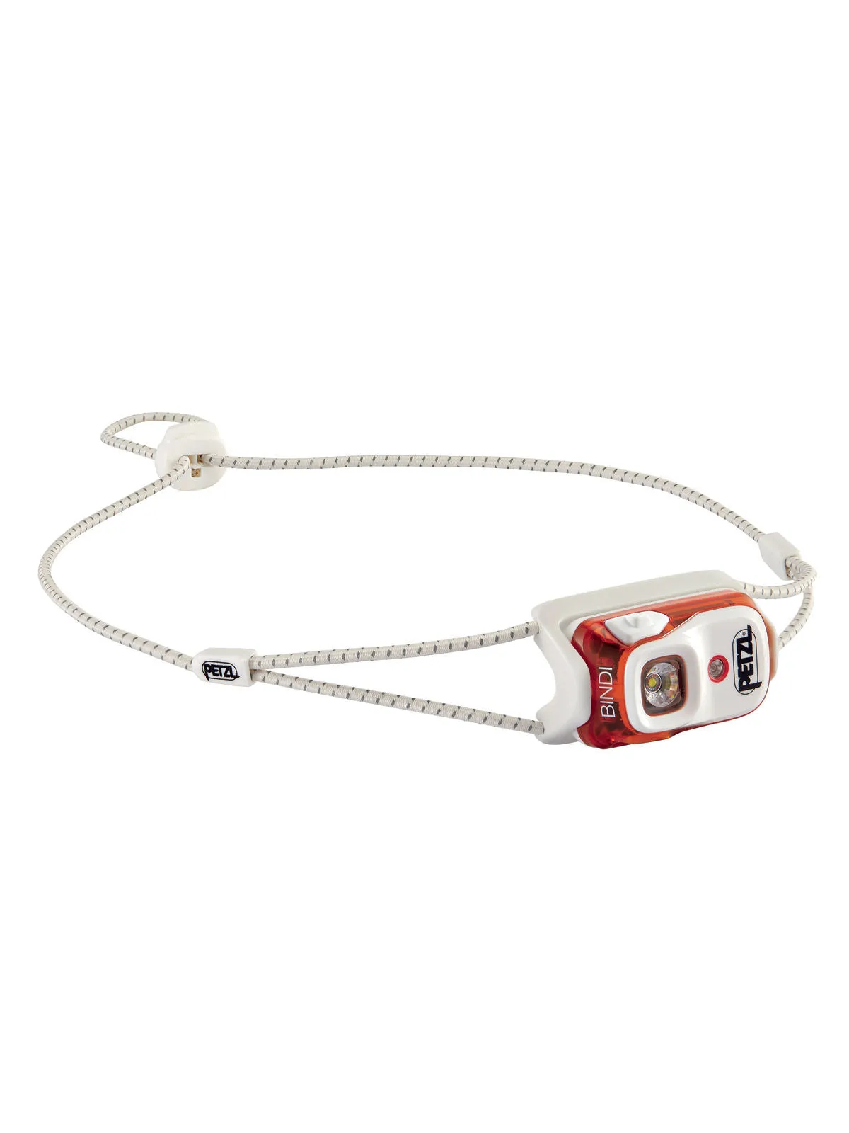Bindi Headlamp