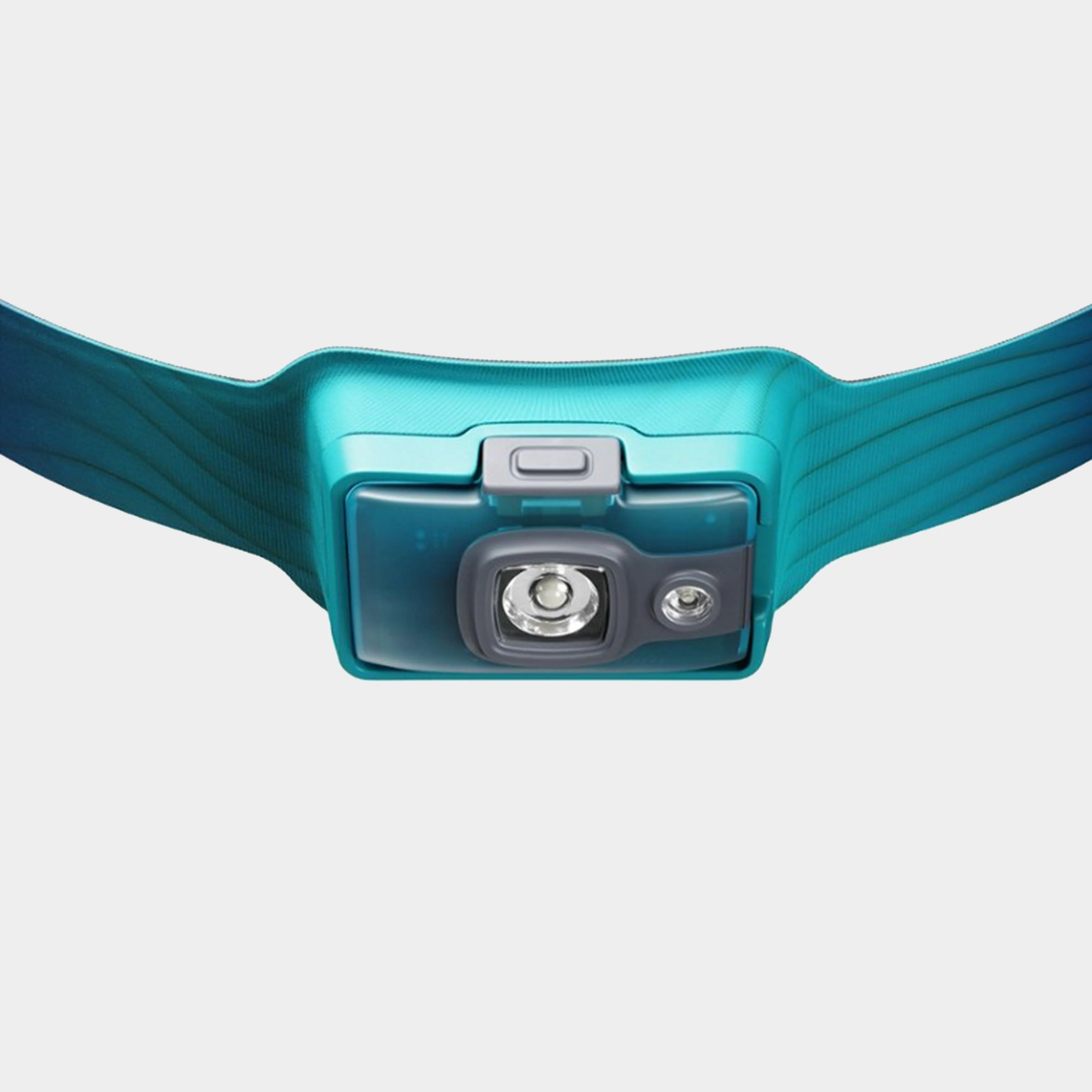 BioLite HeadLamp 325 | Millets