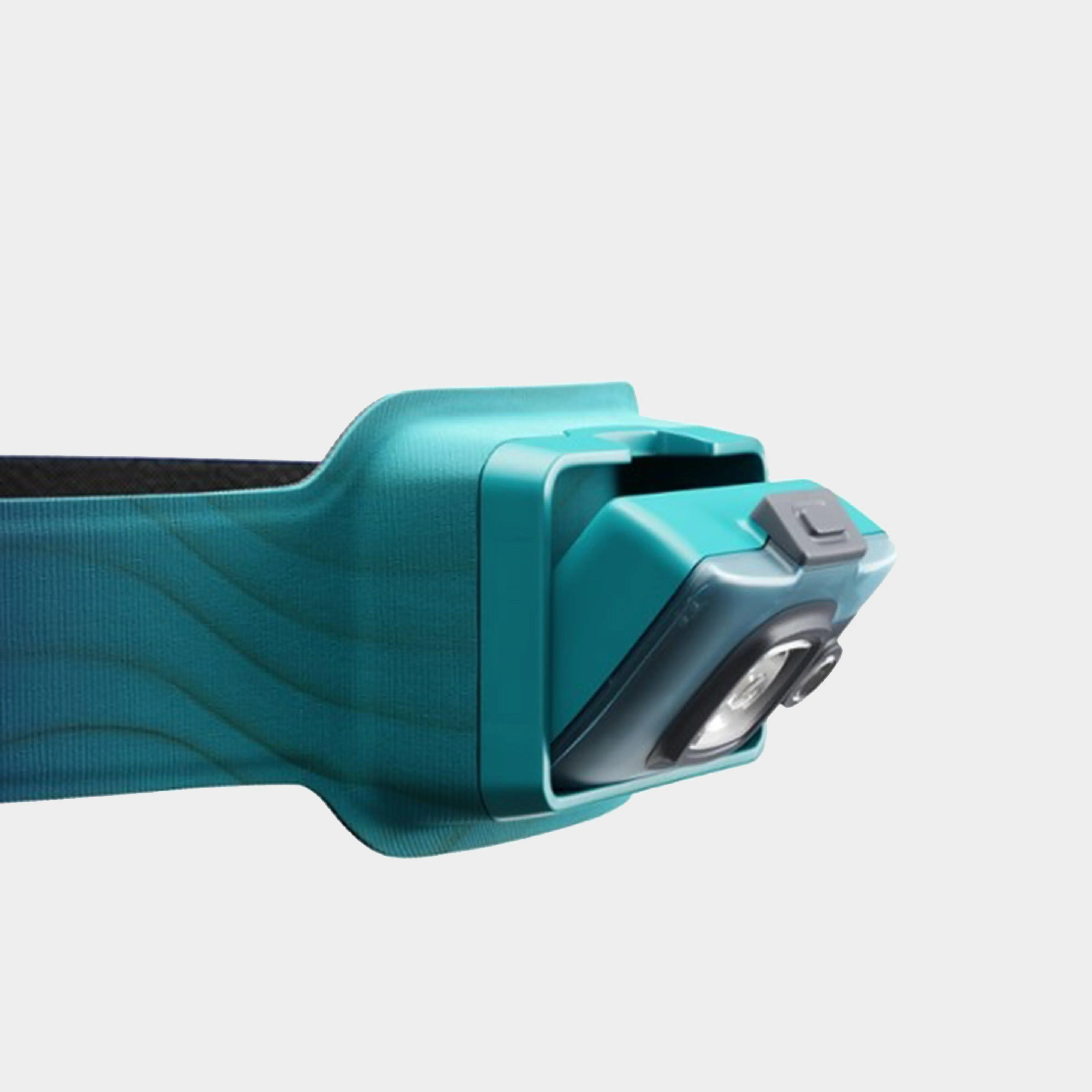 BioLite HeadLamp 325 | Millets