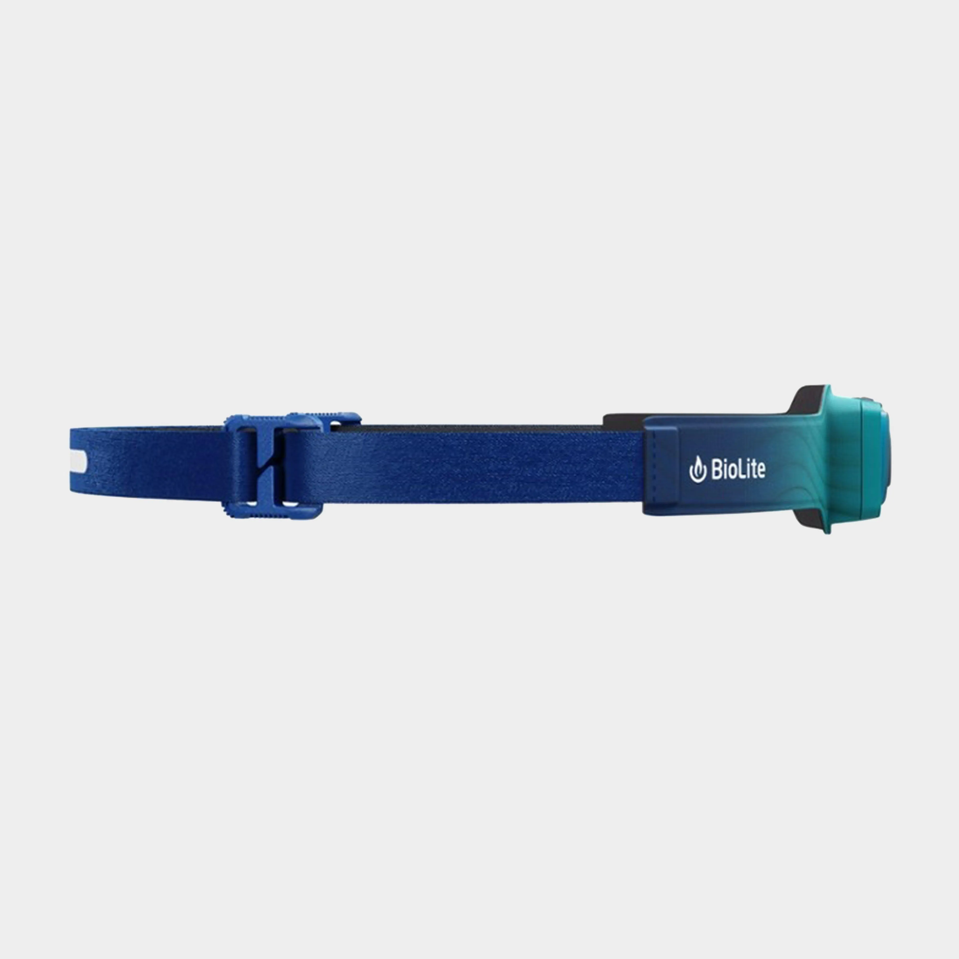 BioLite HeadLamp 325 | Millets