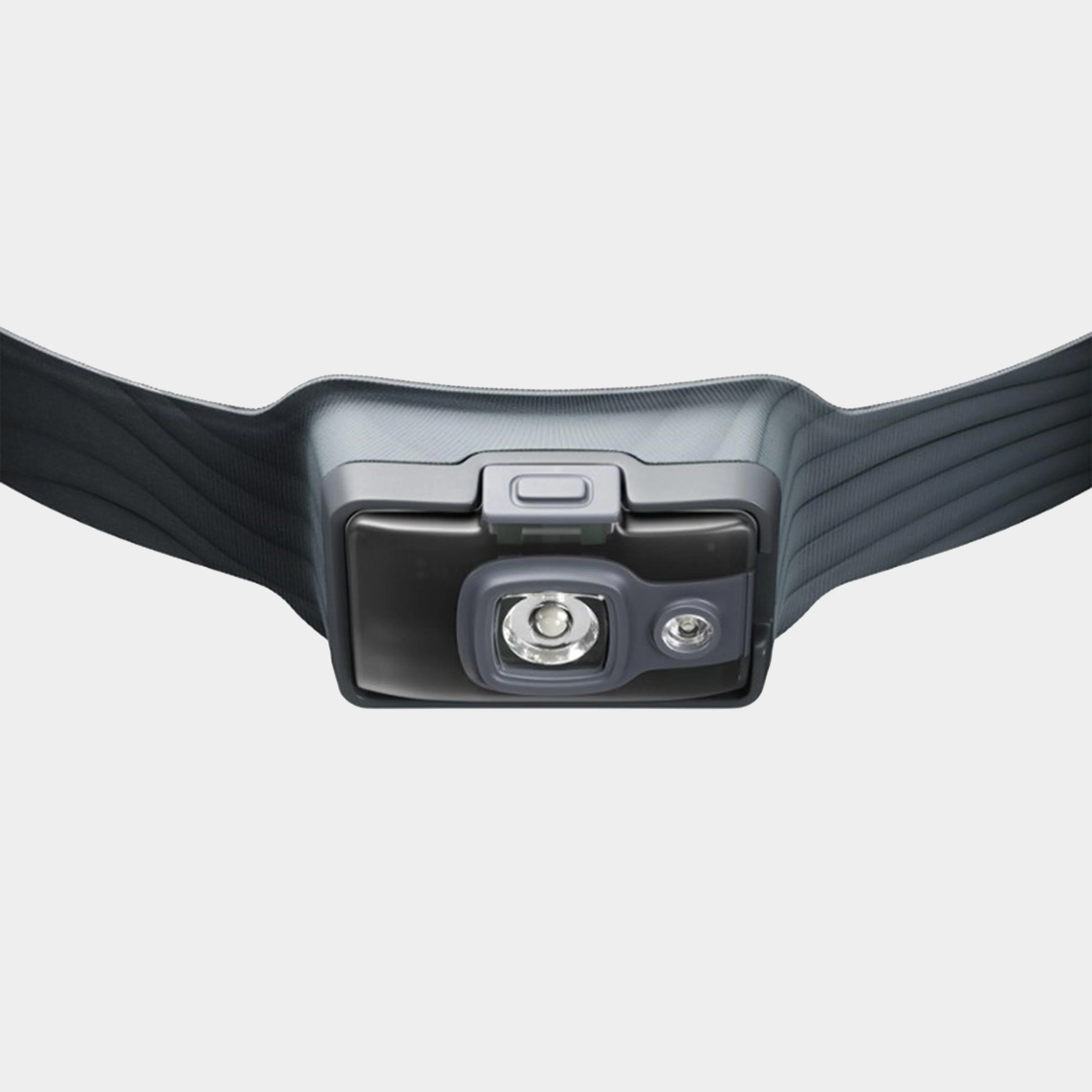 BioLite HeadLamp 325 | Ultimate Outdoors