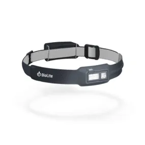 Biolite HL 330 - Headlamp