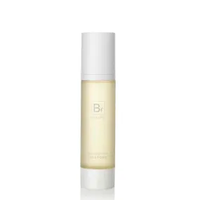 Biologi Bf Restore Face & Body Serum