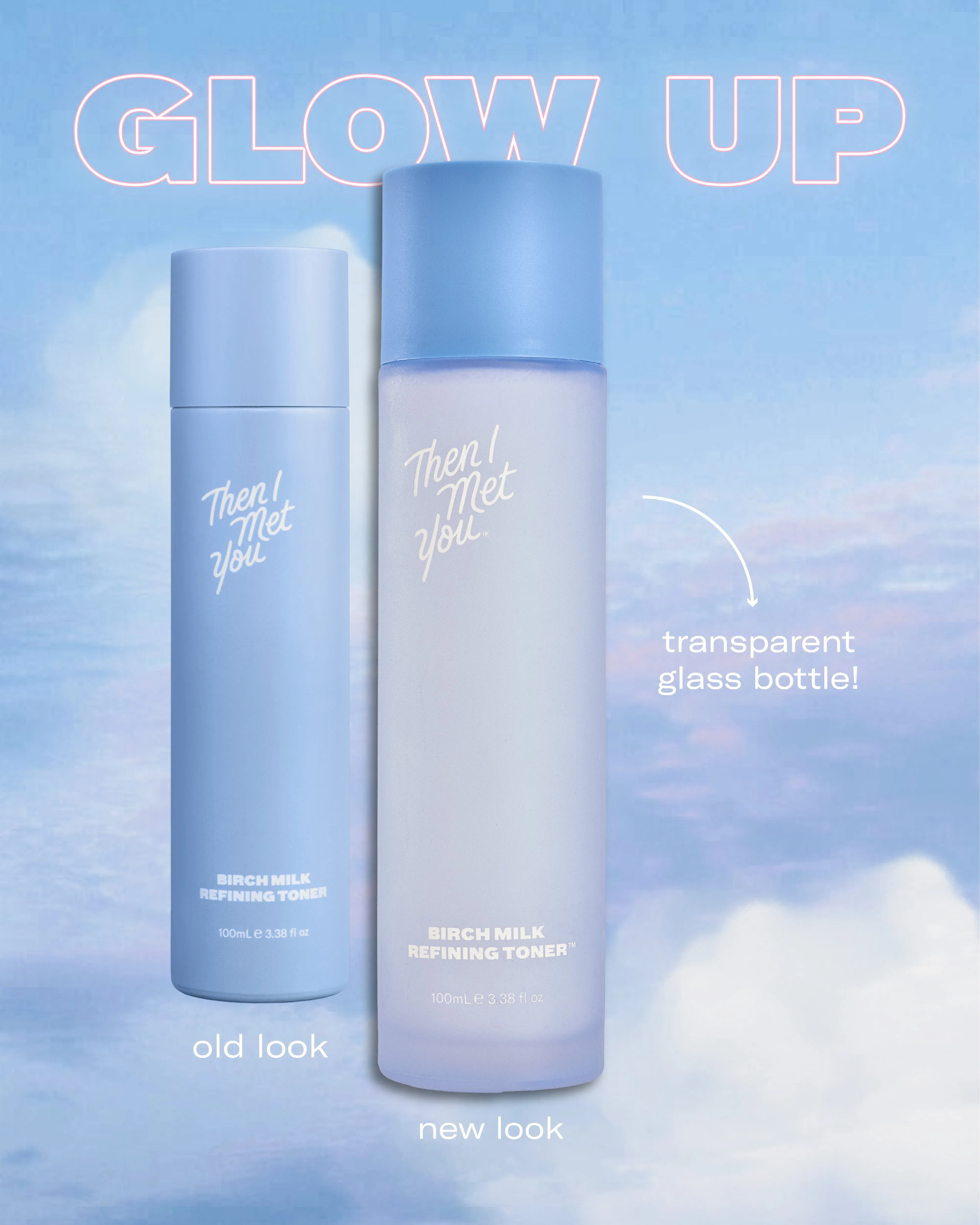 Birch Milk Refining Toner