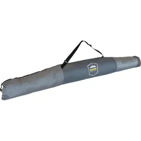 Bittl - Aspen 190cm Ski Bag stone grey
