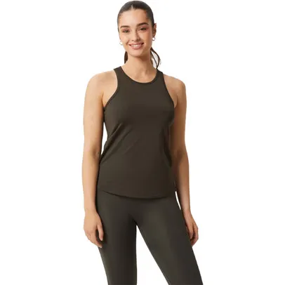 Björn Borg Borg Racerback Tank
