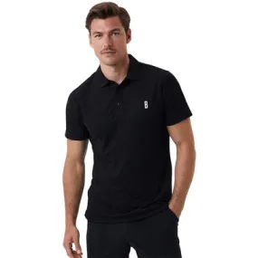 Björn Borg M Ace Polo