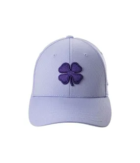 Black Clover Vertex 3 Hat