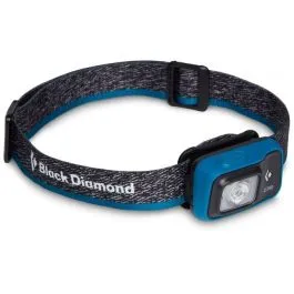 Black Diamond Astro Headlamp 300