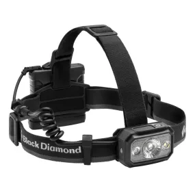 Black Diamond Icon 700 - Headlamp
