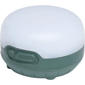 Black Diamond - Moji R+ Lantern dark laurel
