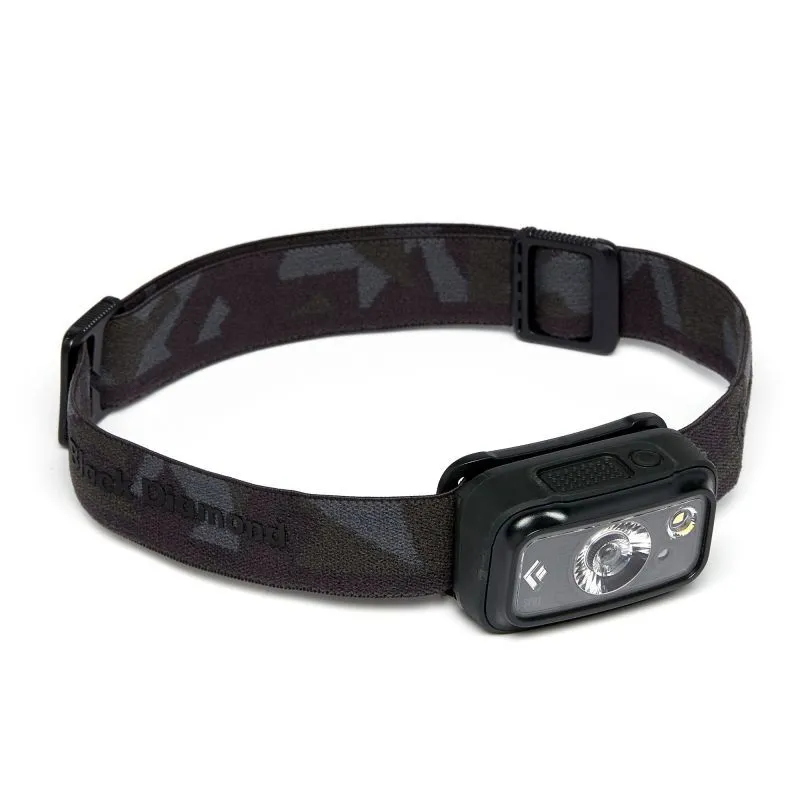 Black Diamond Spot 350 - Headlamp