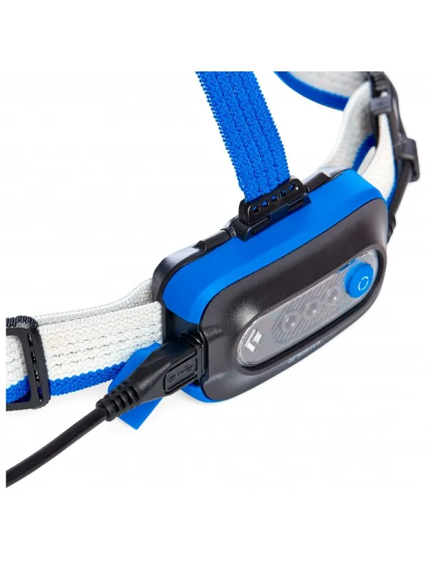 Black Diamond Sprinter 500 Headlamp