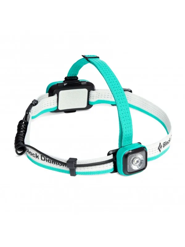 Black Diamond Sprinter 500 Headlamp