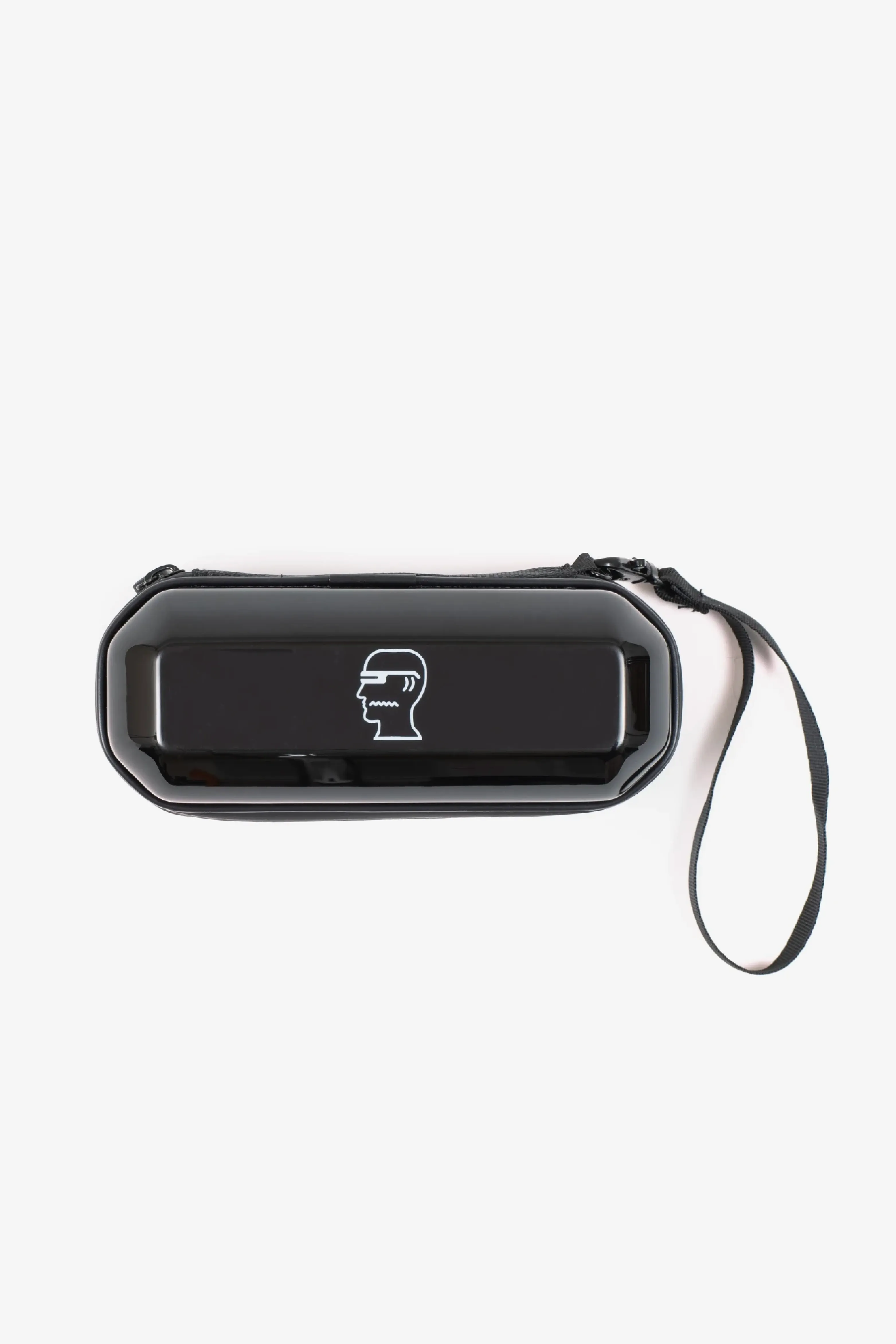 Black Elia Sunglasses
