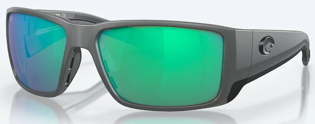 Blackfin Pro Polarized Sunglasses
