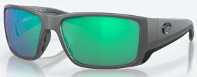 Blackfin Pro Polarized Sunglasses