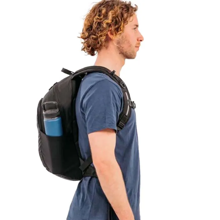 BLACKWOLF TRACE II 16L CLASSIC BACKPACK 