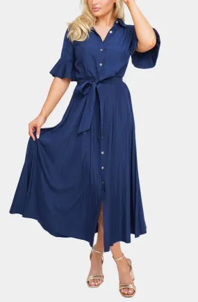 Blaire Dress
