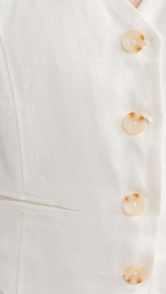 BLANKNYC   Summer Time Romper 