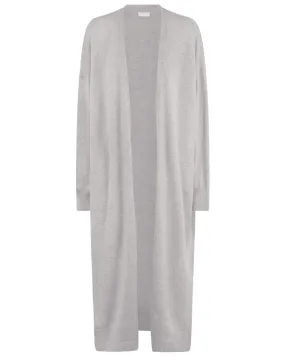 Blizzard Sybil Cashmere Cardigan