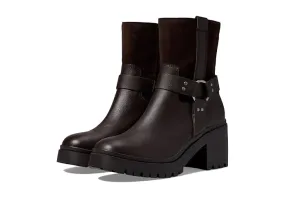 Blondo Rebel Waterproof Women's